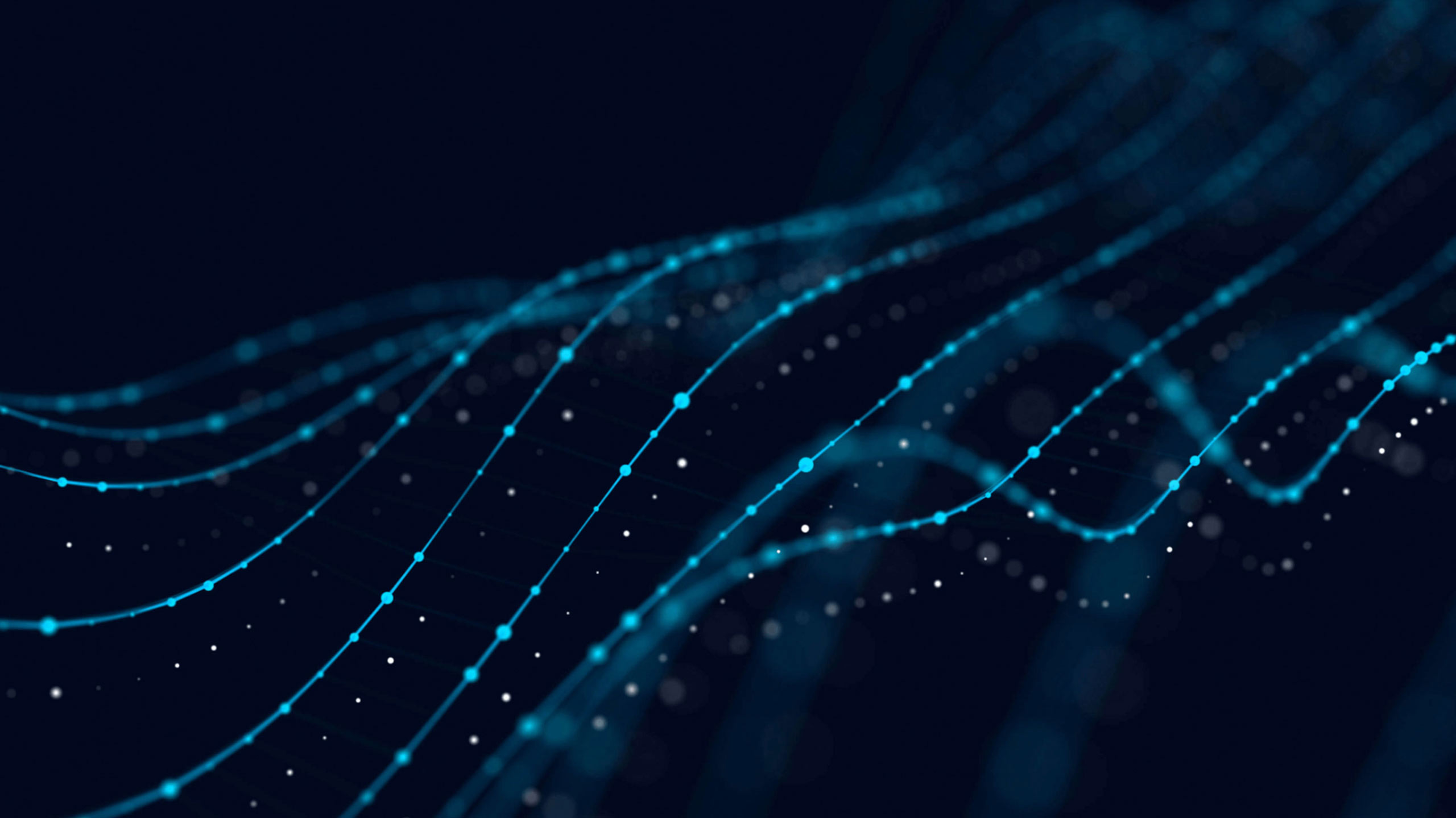 AllCom Technologies - Σχεδιασμός, Ανάπτυξη, Κατασκευή, Μάρκετινγκ, Φιλοξενία / Hosting